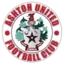 Ashton United
