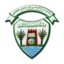Dubba Al-Husun