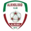Al Kholood
