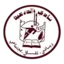 Al-Draih