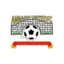 Annagh United