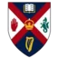 Queen's University