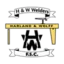 HW Welders