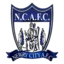 Newry City