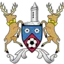 Ards FC