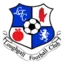 Loughgall FC
