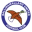 Ballinamallard United