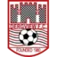 Dergview FC