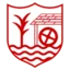 Ballyclare Comrades