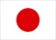 Japan U20