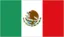 Mexico U20