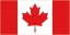 Canada U20