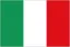 Italy U20