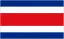 Costa Rica U20