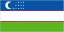 Uzbekistan U20