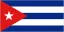Cuba U20