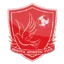 Horoya AC