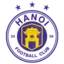 Hanoi FC