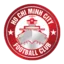 Cong An TP Ho Chi Minh