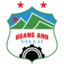 Hoang Anh Gia Lai