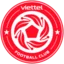 Viettel FC