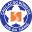 Da Nang