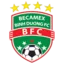 Becamex TP Ho Chi Minh