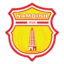 Nam Dinh FC
