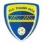 Thanh Hoa