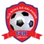 Hai Phong