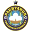 Pakhtakor