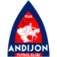 FK Andijon