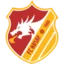 Nasaf Qarshi