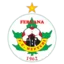 Neftchi Fargona