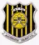 Auchinleck Talbot