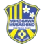 Yokogawa Musashino