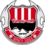 Verspah Oita