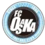 Osaka FC