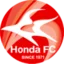 Honda FC