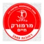 Hapoel Marmorek lrony Rehovot
