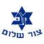 Maccabi Ata Bialik