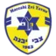 Maccabi Yavne