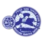 Maccabi Kabilio Jaffa