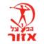 Hapoel Azor