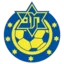 Maccabi Herzliya