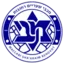 Maccabi Shaarayim