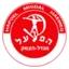 Hapoel Migdal HaEmek