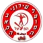 Hapoel Ironi Baka El Garbiya