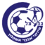 Hapoel Ashkelon