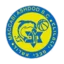 SC Maccabi Ashdod